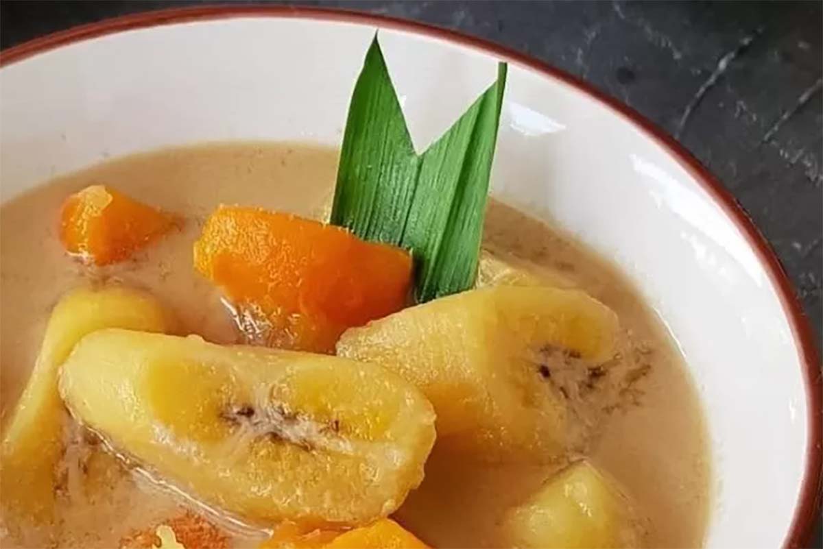 KOLAK