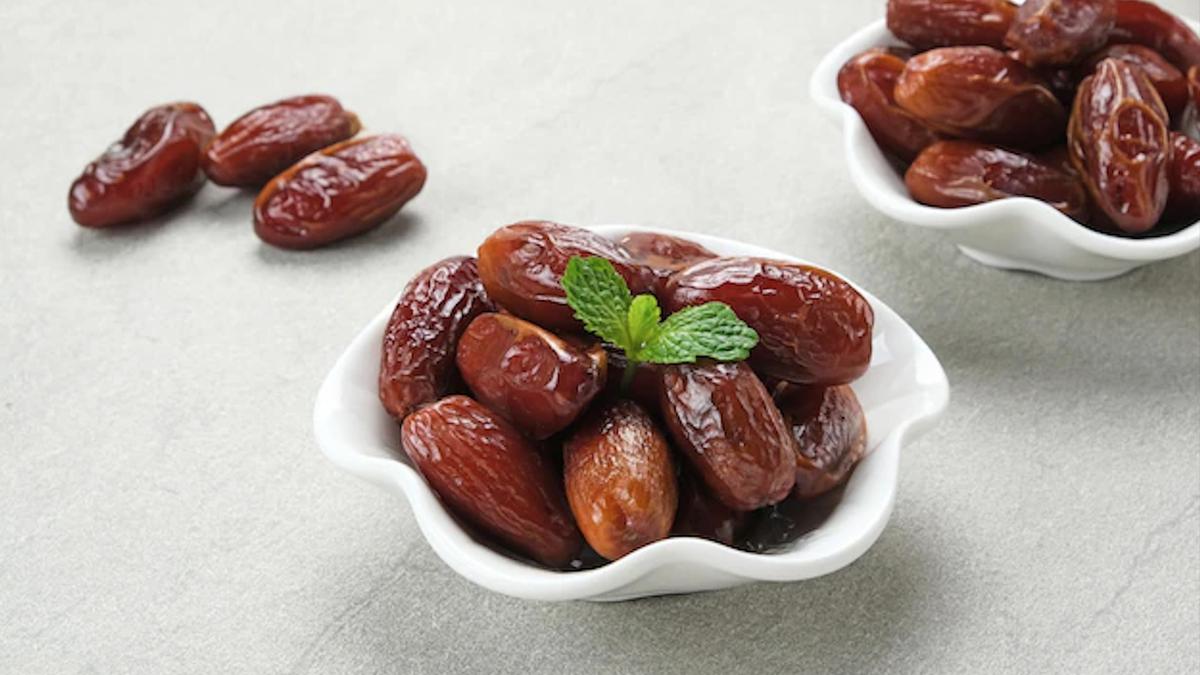 KURMA