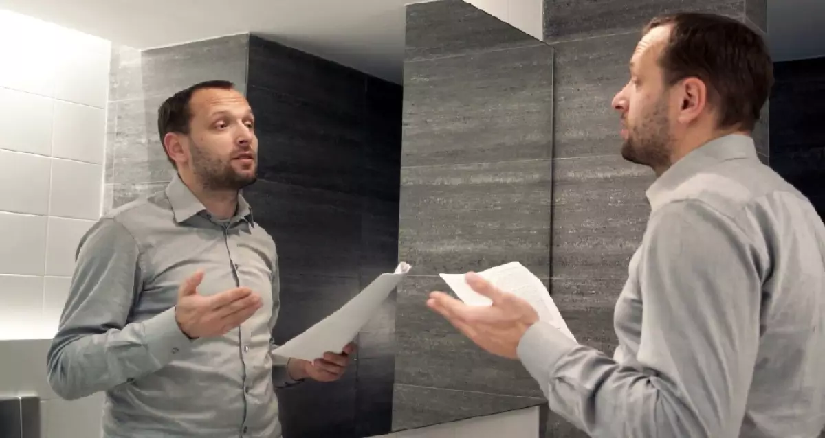 persiapan Sebelum wawancara persiapan Sebelum wawancara