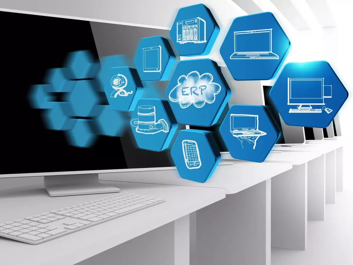 Memahami Info Perusahaan Memahami Info Perusahaan