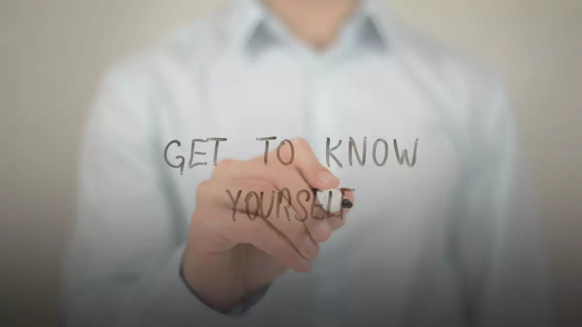 Jangan Menjawab Jika Belum Paham Jangan Menjawab Jika Belum Paham