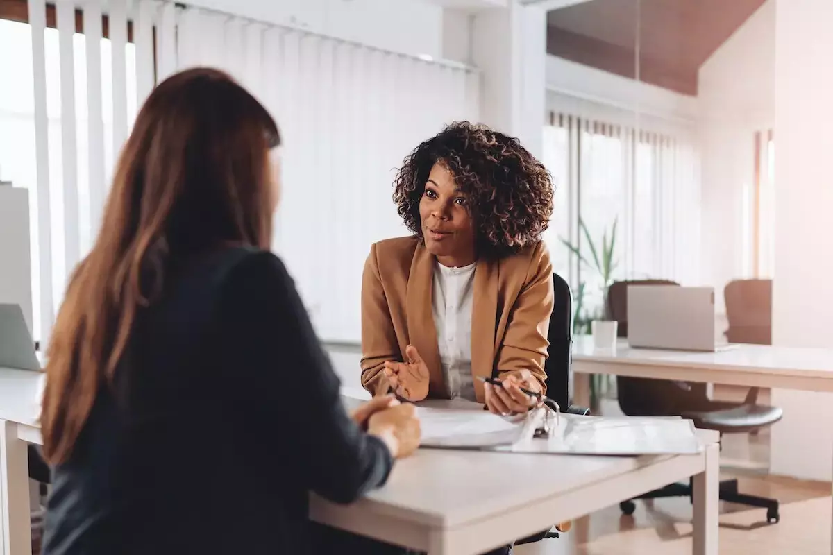 tunjukkan Keterampilan Teknis saat wawancara kerja tunjukkan Keterampilan Teknis saat wawancara kerja