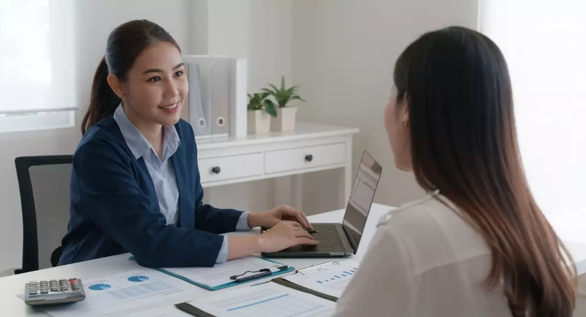 selalu jaga intonasi bicara saat wawancara kerja selalu jaga intonasi bicara saat wawancara kerja