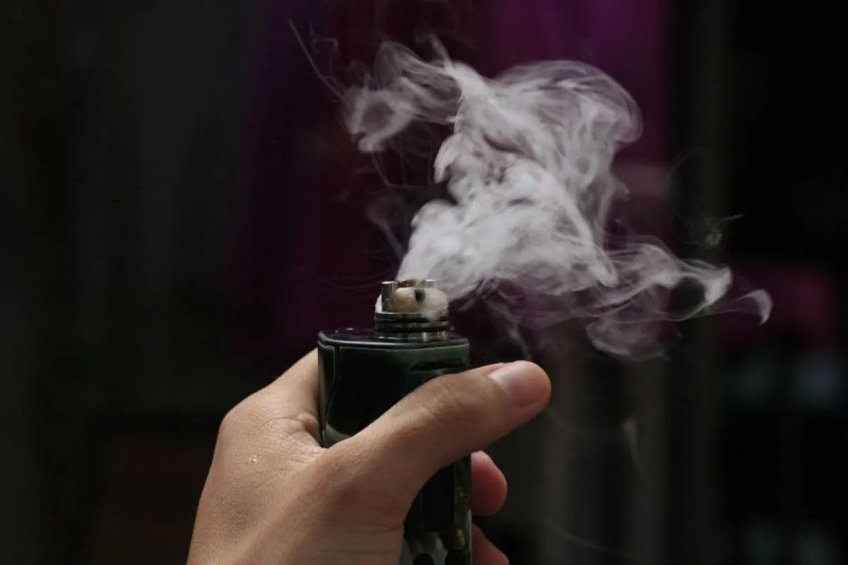 perasa liquid vape mengandung bahan kimia perasa liquid vape mengandung bahan kimia