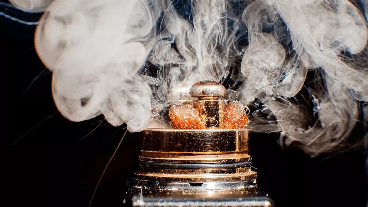 vape (3)
