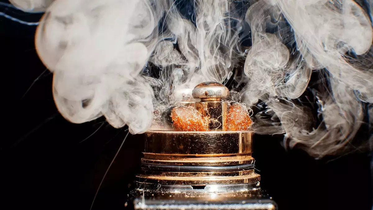 vape menyebabkan kecanduan nikotin vape menyebabkan kecanduan nikotin
