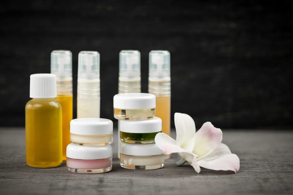 skincare skincare