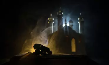 Lailatul Qadar, Malam Spesial di Salah Satu 10 malam Terakhir Ramadhan