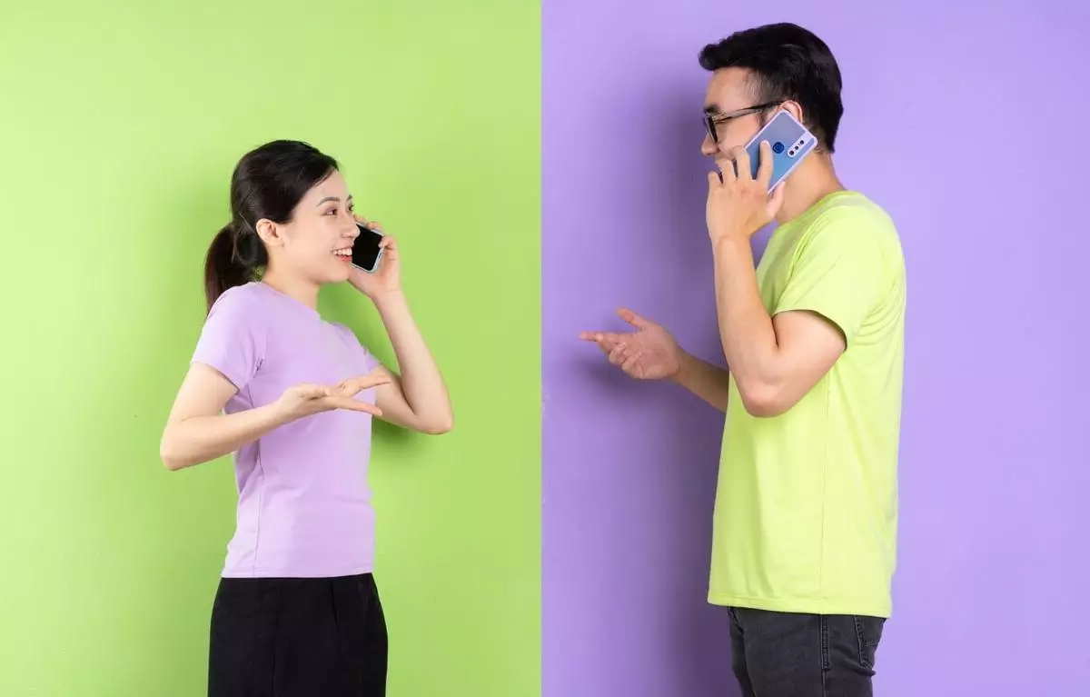 Kurangi Rasa Tidak Percaya Diri untuk PDKT