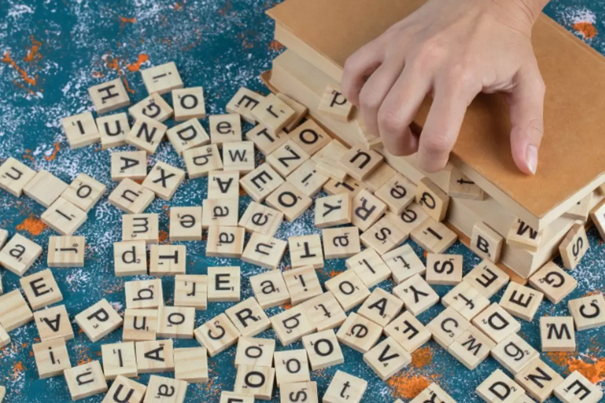 Fungsi Imbuhan dalam Bahasa Indonesia