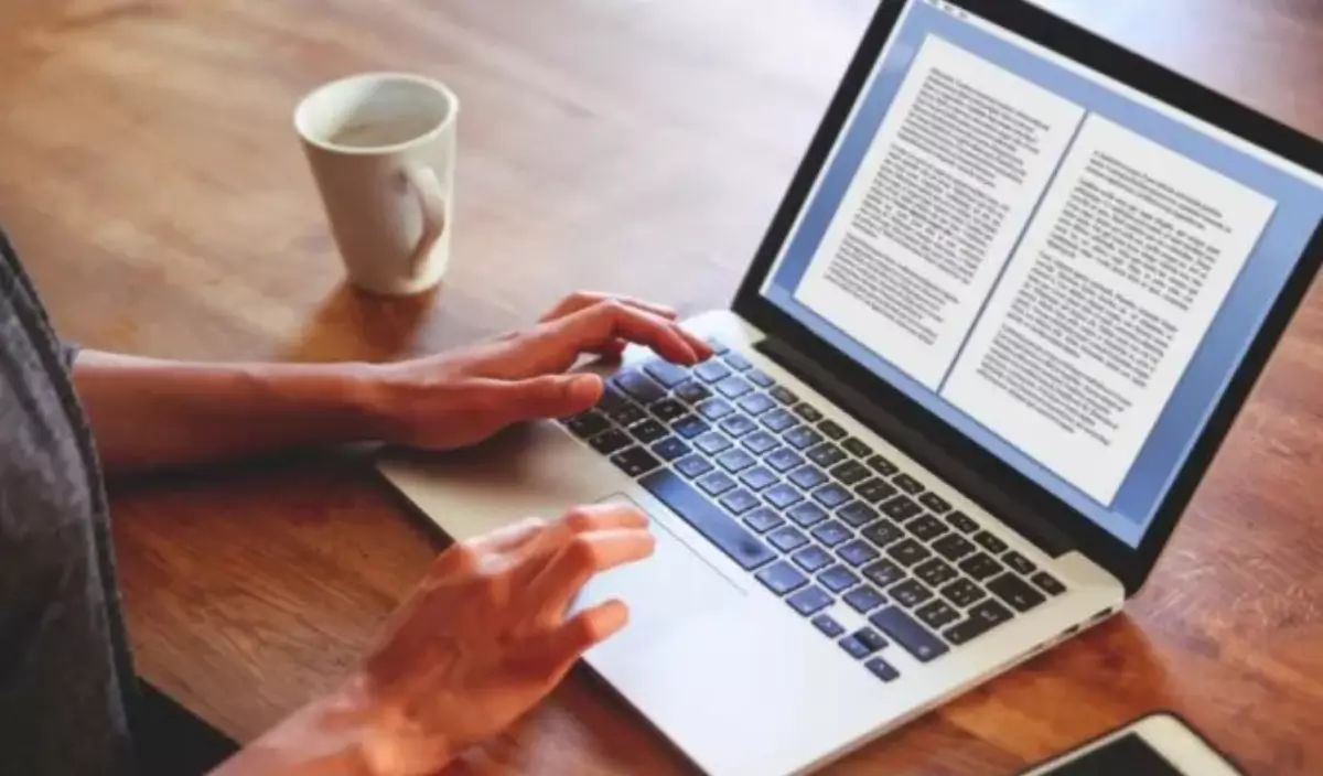 Belajar menggunakan metode yang tepat.