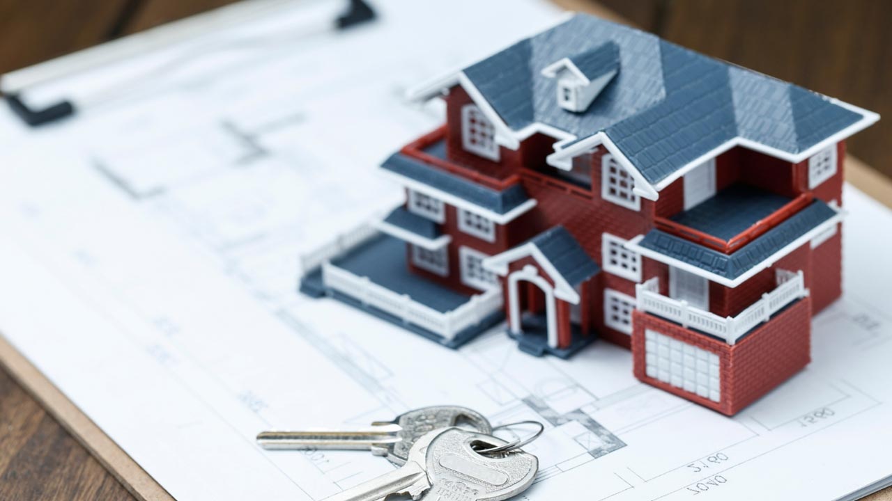 Investasi Properti di Era Digital, Transformasi Melalui Teknologi