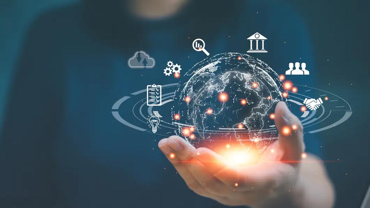 Investasi Properti di Era Digital, Transformasi Melalui Teknologi