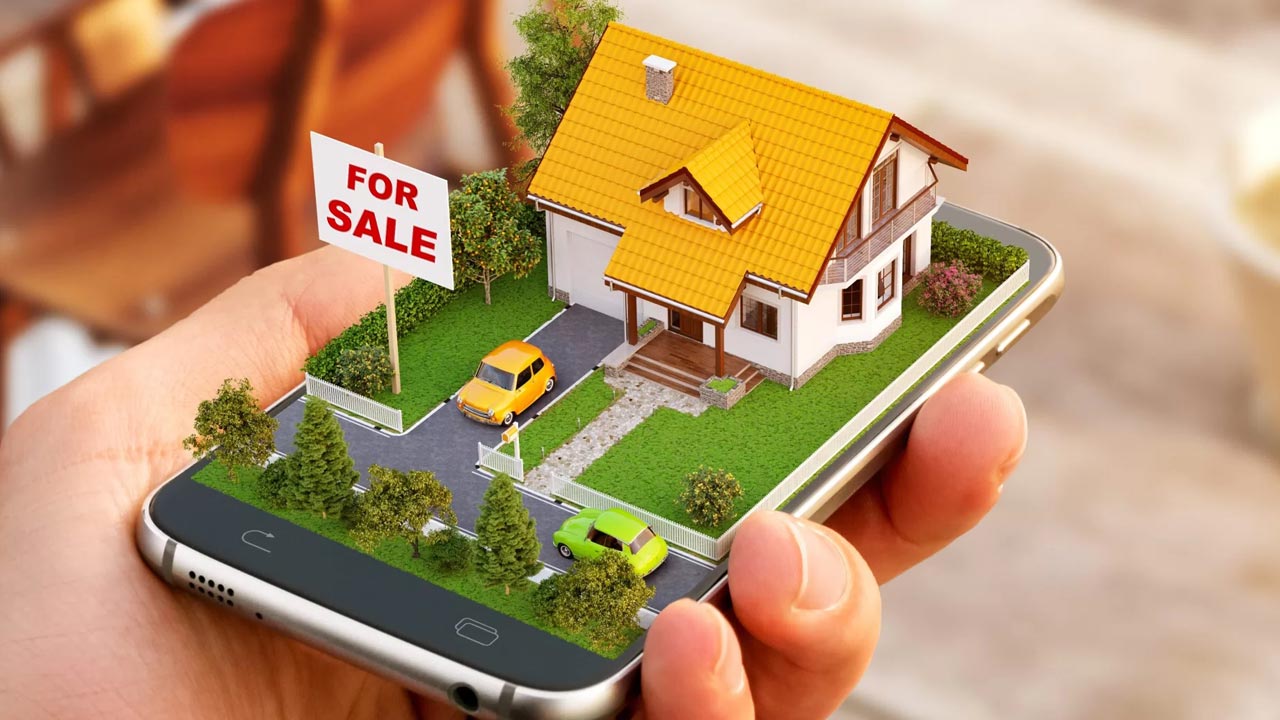 Investasi-Rumah-4