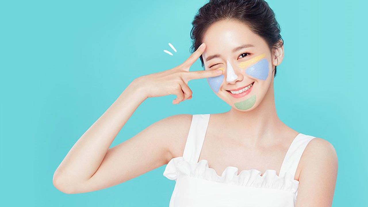Masker-Bahan-Alami_2-(2)