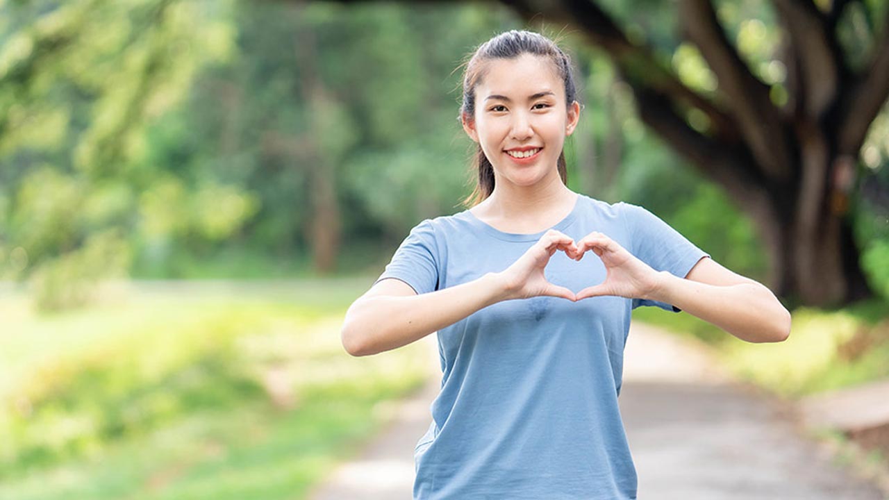 Meningkatkan-Kesehatan-Jantung-Melalui-Olahraga-Teratur